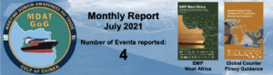 Read more about the article MDAT-GoG Monthly Report 2021/07