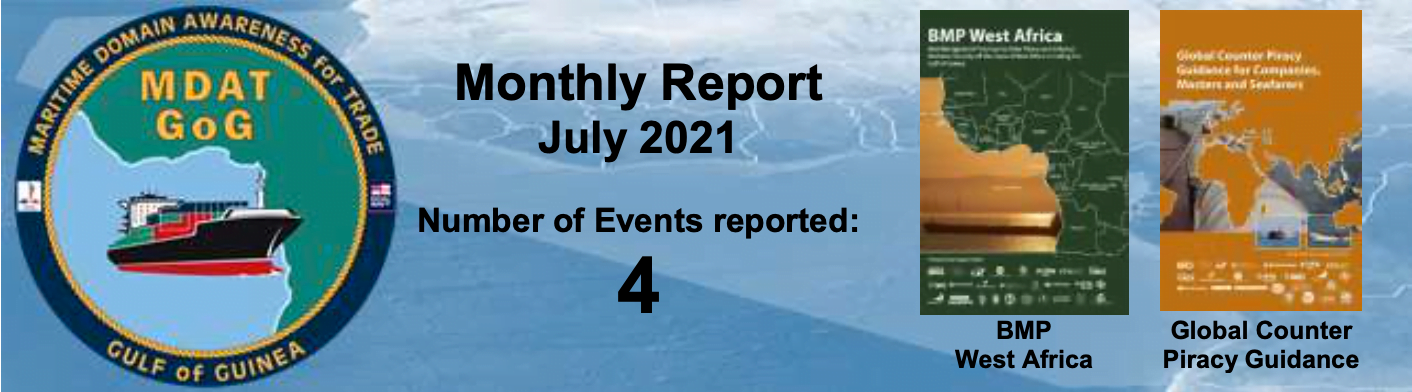 Read more about the article MDAT-GoG Monthly Report 2021/07