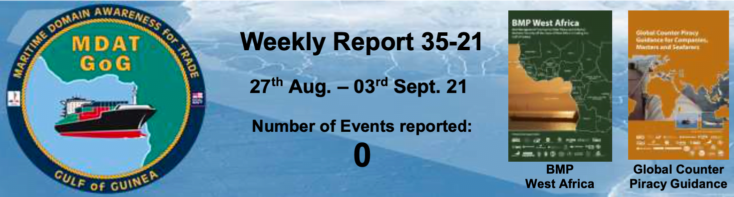 You are currently viewing MDAT-GoG Weekly Report 27th August – 03rd September 21