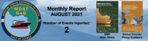 Read more about the article MDAT-GoG Monthly Report 2021/08