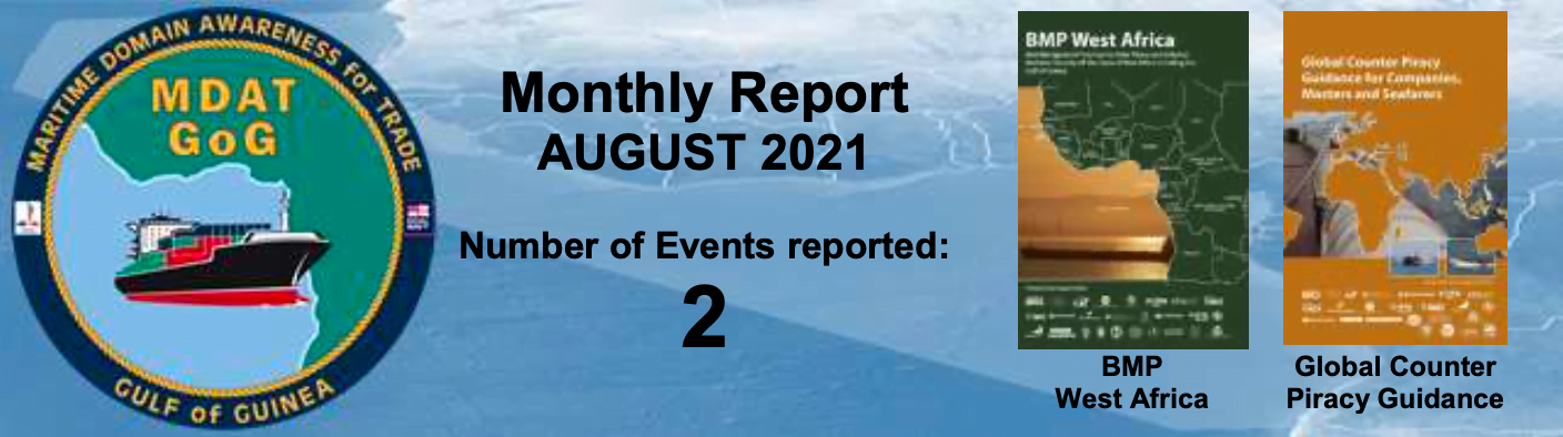 Read more about the article MDAT-GoG Monthly Report 2021/08