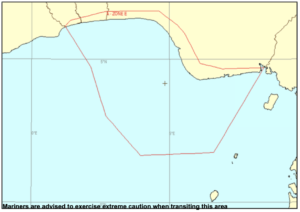 Read more about the article MDAT-GoG WARNING 001/SEP/2021