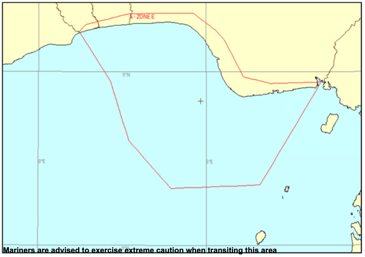 Read more about the article MDAT-GoG WARNING 001/SEP/2021