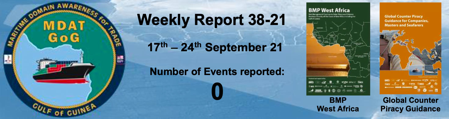 You are currently viewing MDAT-GoG Weekly Report 17th – 24th September 21