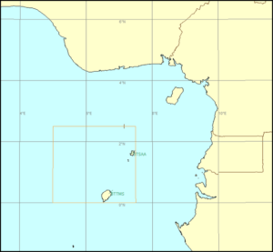 Read more about the article 25 Oct 2021 – MDAT-GOG NCREASED THREAT OF PIRACY