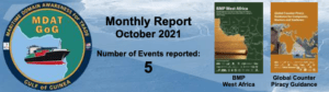 Read more about the article MDAT-GoG Monthly Report 2021/10