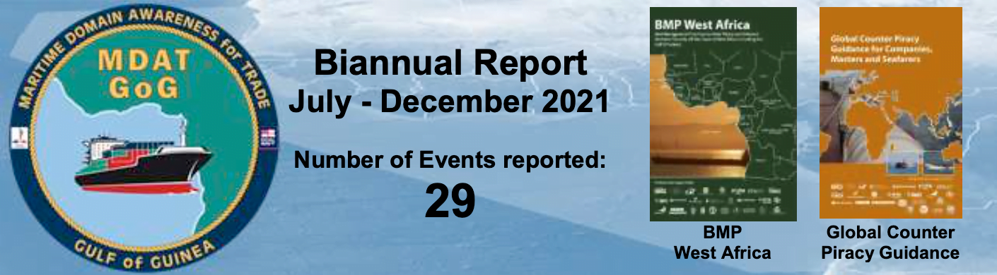 You are currently viewing MDAT-GoG Biannual Report 2021 part 2