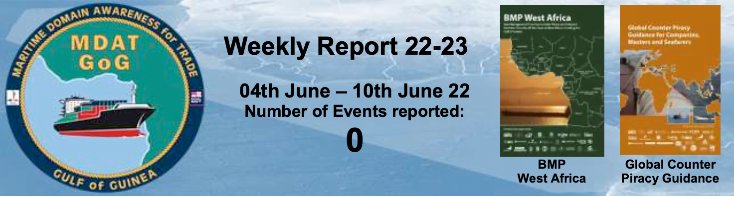 You are currently viewing MDAT-GoG Weekly Report 04th June – 10TH June 22