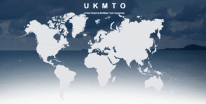 Read more about the article UKMTO – Weekly Report: 27 July to 2 August 2022