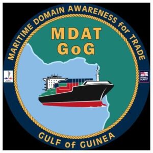 Read more about the article MDAT-GoG Quarterly report October – December 2022