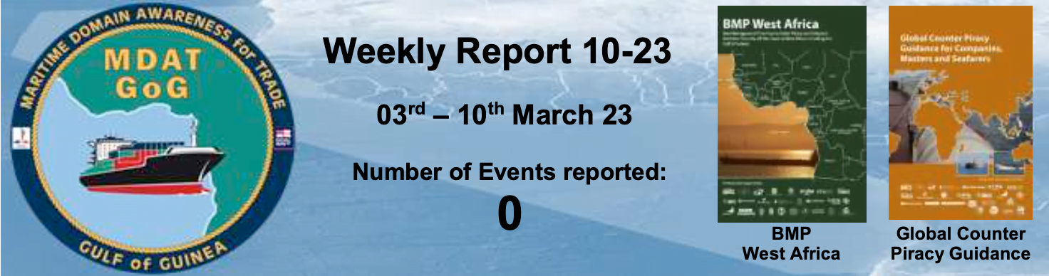 You are currently viewing MDAT-GoG Weekly Report 03rd – 10th March 23