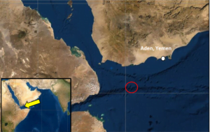 Read more about the article 26 JAN 2024 – ATTACK