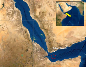 Read more about the article 10 FEB 2024 – ATTACK