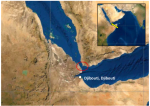 Read more about the article 19 FEBRUARY 2024 – ATTACK