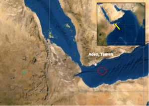 Read more about the article 22 FEB 2024 – ATTACK