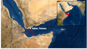 Read more about the article 6 MAR 2024 – ATTACK