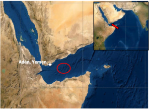Read more about the article 17 MAR 2024 – ATTACK