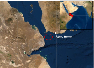 Read more about the article 07 APR 2024 – ATTACK