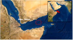 Read more about the article 10 MAY 2024 – ATTACK