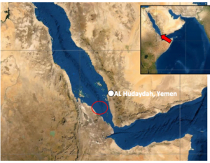 Read more about the article 28 MAY 2024 – ATTACK