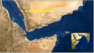 Read more about the article 01 JUNE 2024 – ATTACK
