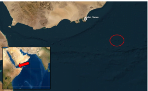 Read more about the article 08 JUNE 2024 – ATTACK