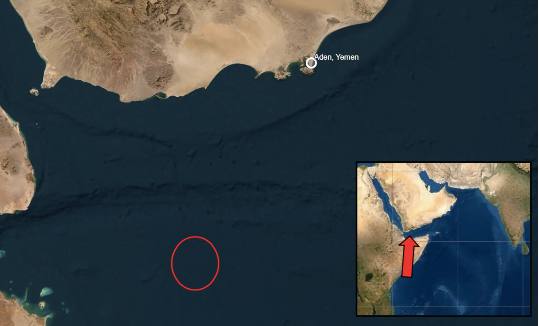 Read more about the article 09 JUNE 2024 – ATTACK