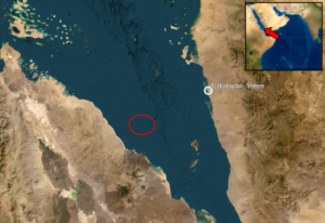 Read more about the article 12 JUNE 2024 – ATTACK