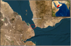 Read more about the article 16 JUNE 2024 – ATTACK