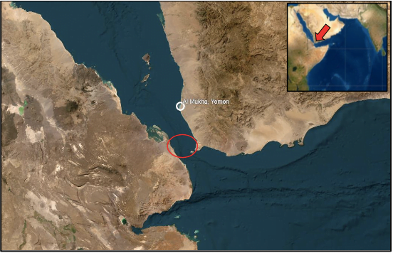 Read more about the article 16 JUNE 2024 – ATTACK