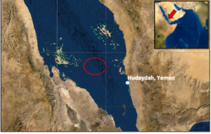 Read more about the article 28 JUNE 2024 – ATTACK