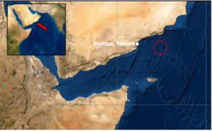 Read more about the article 09 JULY 2024 – ATTACK