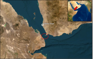 Read more about the article 10 JULY 2024 – ATTACK