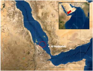 Read more about the article 15 JULY 2024 – ATTACK