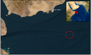 Read more about the article 19 JULY 2024 – ATTACK