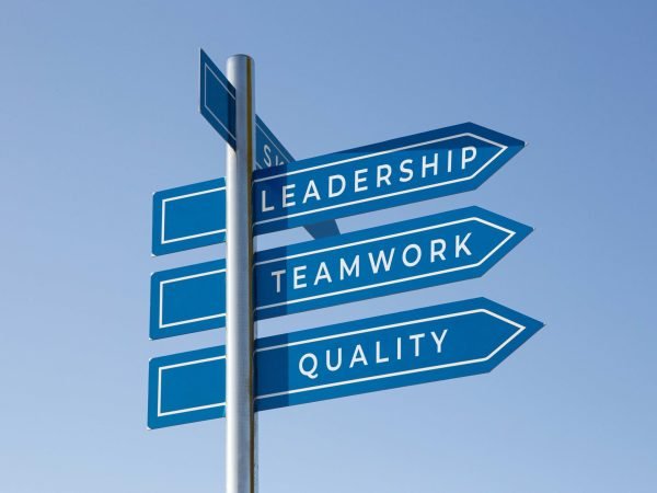 2 management-success-concept-2023-11-27-05-27-26-utc